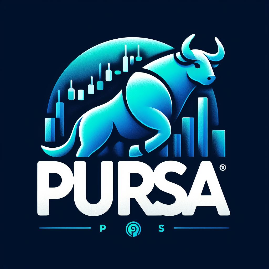 PURSA Logo